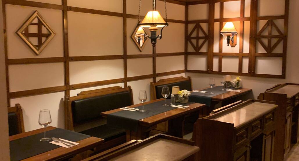 Ristorante Pizzeria Venedik Photos Pictures Of Ristorante Pizzeria Venedik Alsancak Izmir